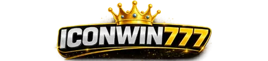 Iconwin777